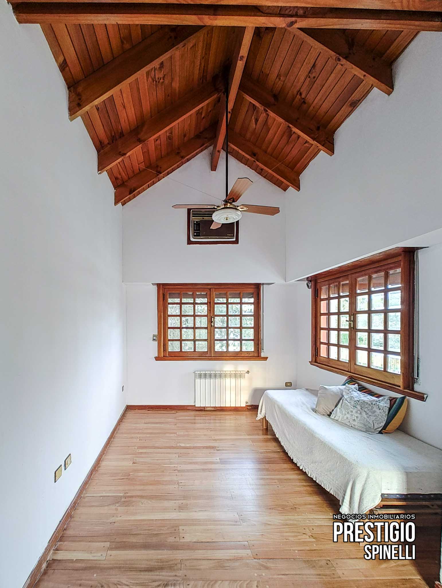 325 Las Lomas, Bahia Blanca, Buenos Aires, 8000, 4 Bedrooms Bedrooms, 0 ,2 BathroomsBathrooms,Casa,Venta,Las Lomas,0,1894