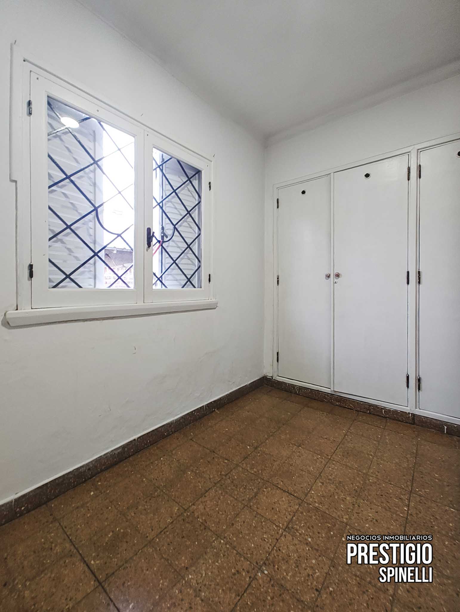 325 Las Lomas, Bahia Blanca, Buenos Aires, 8000, 4 Bedrooms Bedrooms, 0 ,2 BathroomsBathrooms,Casa,Venta,Las Lomas,0,1894