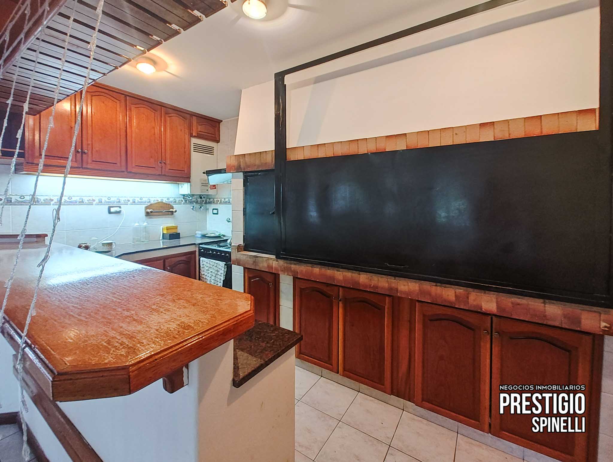 325 Las Lomas, Bahia Blanca, Buenos Aires, 8000, 4 Bedrooms Bedrooms, 0 ,2 BathroomsBathrooms,Casa,Venta,Las Lomas,0,1894