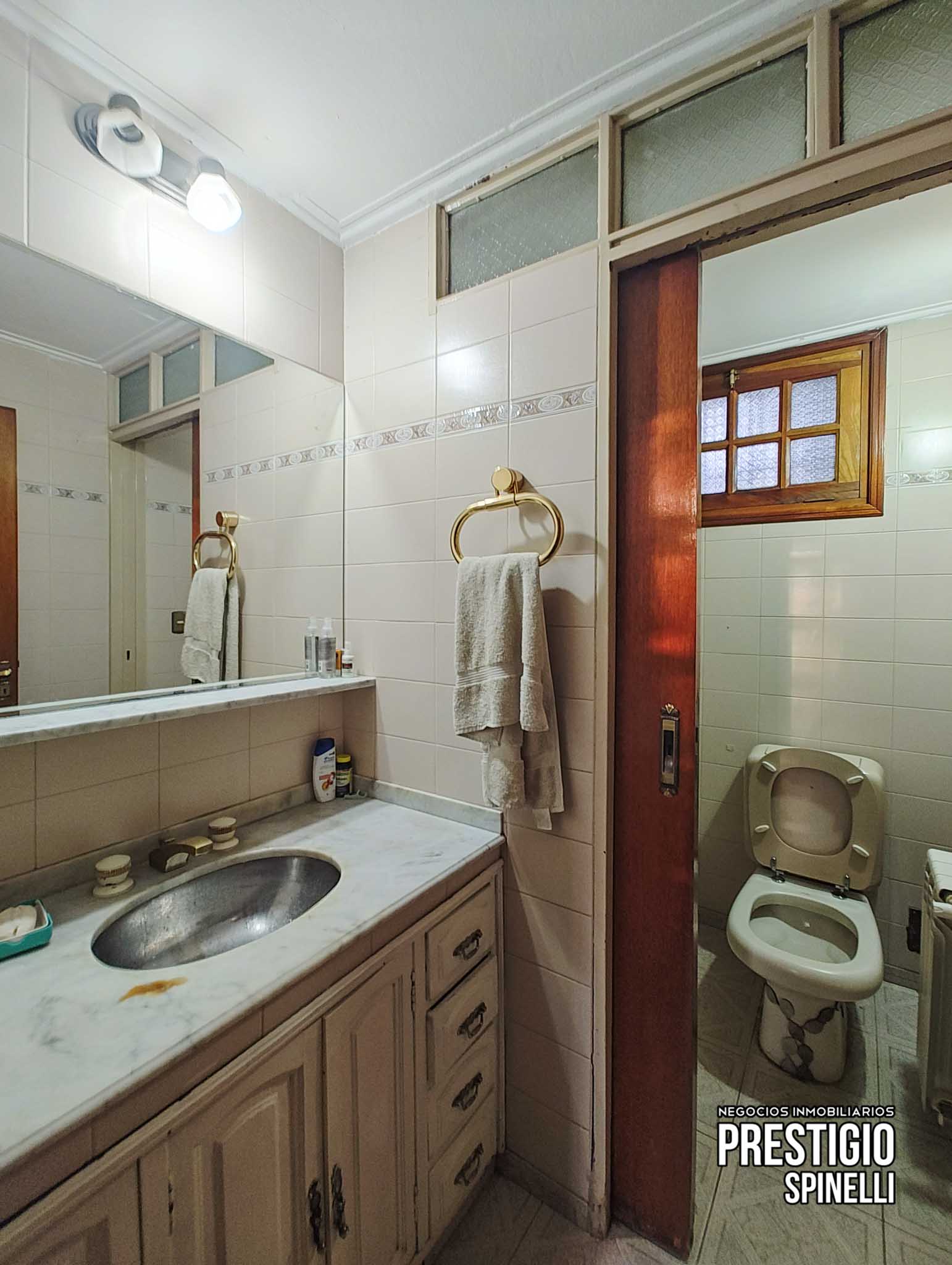 325 Las Lomas, Bahia Blanca, Buenos Aires, 8000, 4 Bedrooms Bedrooms, 0 ,2 BathroomsBathrooms,Casa,Venta,Las Lomas,0,1894