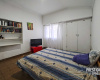 325 Las Lomas, Bahia Blanca, Buenos Aires, 8000, 4 Bedrooms Bedrooms, 0 ,2 BathroomsBathrooms,Casa,Venta,Las Lomas,0,1894