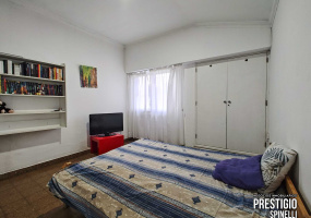 325 Las Lomas, Bahia Blanca, Buenos Aires, 8000, 4 Bedrooms Bedrooms, 0 ,2 BathroomsBathrooms,Casa,Venta,Las Lomas,0,1894