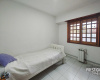 325 Las Lomas, Bahia Blanca, Buenos Aires, 8000, 4 Bedrooms Bedrooms, 0 ,2 BathroomsBathrooms,Casa,Venta,Las Lomas,0,1894