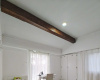 325 Las Lomas, Bahia Blanca, Buenos Aires, 8000, 4 Bedrooms Bedrooms, 0 ,2 BathroomsBathrooms,Casa,Venta,Las Lomas,0,1894