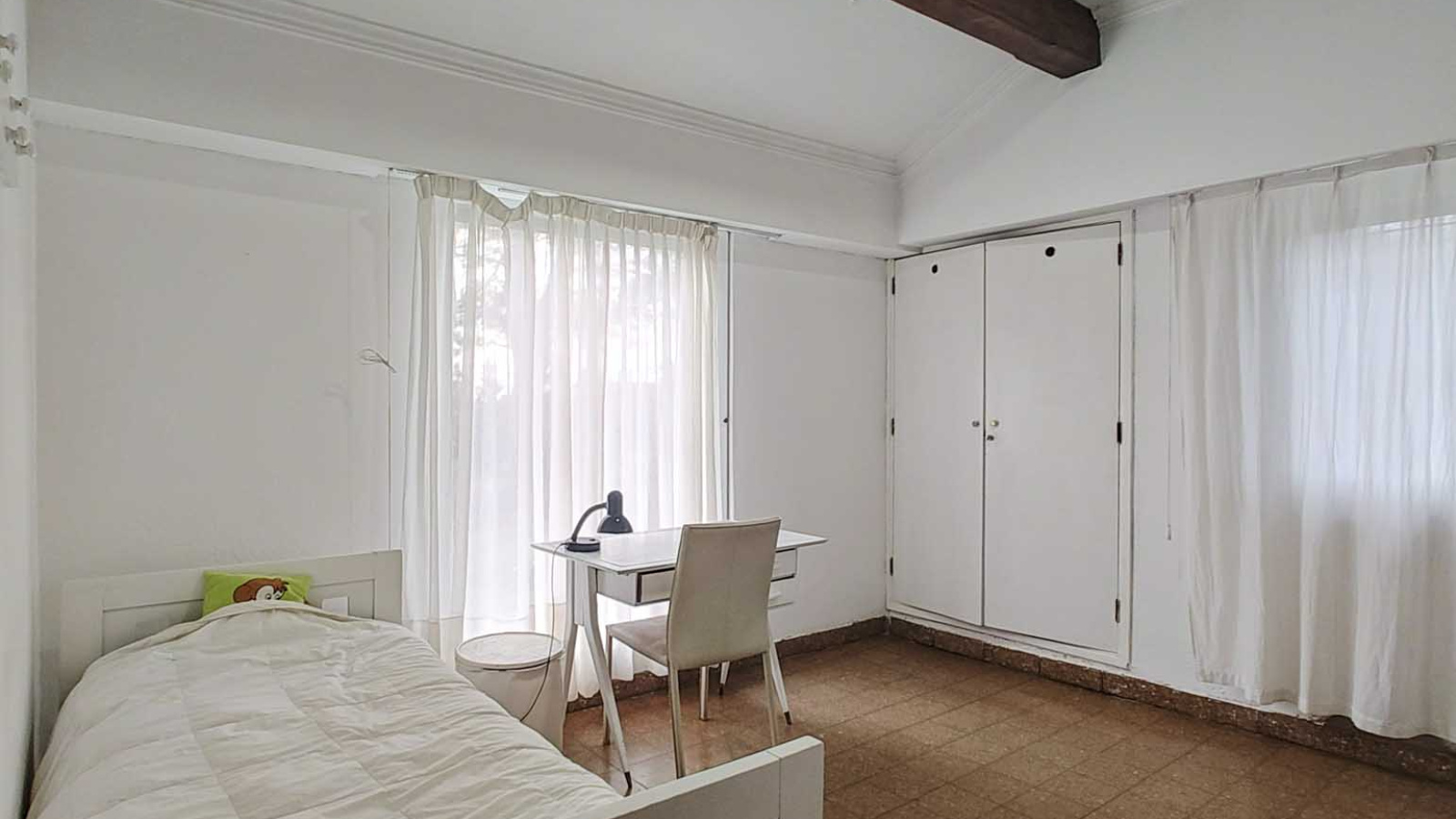 325 Las Lomas, Bahia Blanca, Buenos Aires, 8000, 4 Bedrooms Bedrooms, 0 ,2 BathroomsBathrooms,Casa,Venta,Las Lomas,0,1894