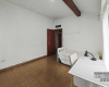 325 Las Lomas, Bahia Blanca, Buenos Aires, 8000, 4 Bedrooms Bedrooms, 0 ,2 BathroomsBathrooms,Casa,Venta,Las Lomas,0,1894