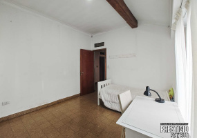 325 Las Lomas, Bahia Blanca, Buenos Aires, 8000, 4 Bedrooms Bedrooms, 0 ,2 BathroomsBathrooms,Casa,Venta,Las Lomas,0,1894