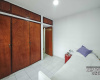 325 Las Lomas, Bahia Blanca, Buenos Aires, 8000, 4 Bedrooms Bedrooms, 0 ,2 BathroomsBathrooms,Casa,Venta,Las Lomas,0,1894
