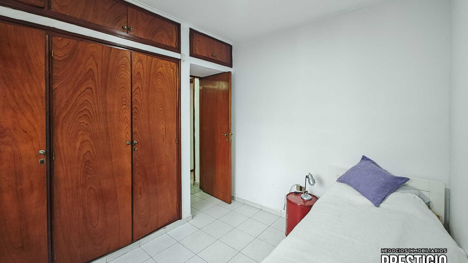 325 Las Lomas, Bahia Blanca, Buenos Aires, 8000, 4 Bedrooms Bedrooms, 0 ,2 BathroomsBathrooms,Casa,Venta,Las Lomas,0,1894