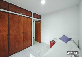 325 Las Lomas, Bahia Blanca, Buenos Aires, 8000, 4 Bedrooms Bedrooms, 0 ,2 BathroomsBathrooms,Casa,Venta,Las Lomas,0,1894