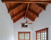 325 Las Lomas, Bahia Blanca, Buenos Aires, 8000, 4 Bedrooms Bedrooms, 0 ,2 BathroomsBathrooms,Casa,Venta,Las Lomas,0,1894