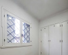 325 Las Lomas, Bahia Blanca, Buenos Aires, 8000, 4 Bedrooms Bedrooms, 0 ,2 BathroomsBathrooms,Casa,Venta,Las Lomas,0,1894