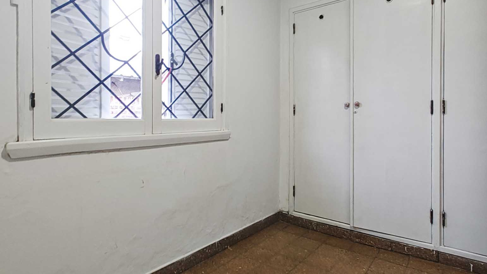 325 Las Lomas, Bahia Blanca, Buenos Aires, 8000, 4 Bedrooms Bedrooms, 0 ,2 BathroomsBathrooms,Casa,Venta,Las Lomas,0,1894