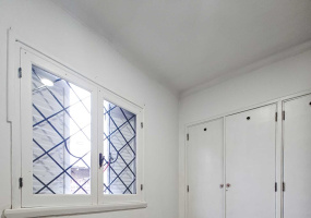 325 Las Lomas, Bahia Blanca, Buenos Aires, 8000, 4 Bedrooms Bedrooms, 0 ,2 BathroomsBathrooms,Casa,Venta,Las Lomas,0,1894