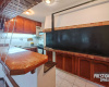 325 Las Lomas, Bahia Blanca, Buenos Aires, 8000, 4 Bedrooms Bedrooms, 0 ,2 BathroomsBathrooms,Casa,Venta,Las Lomas,0,1894