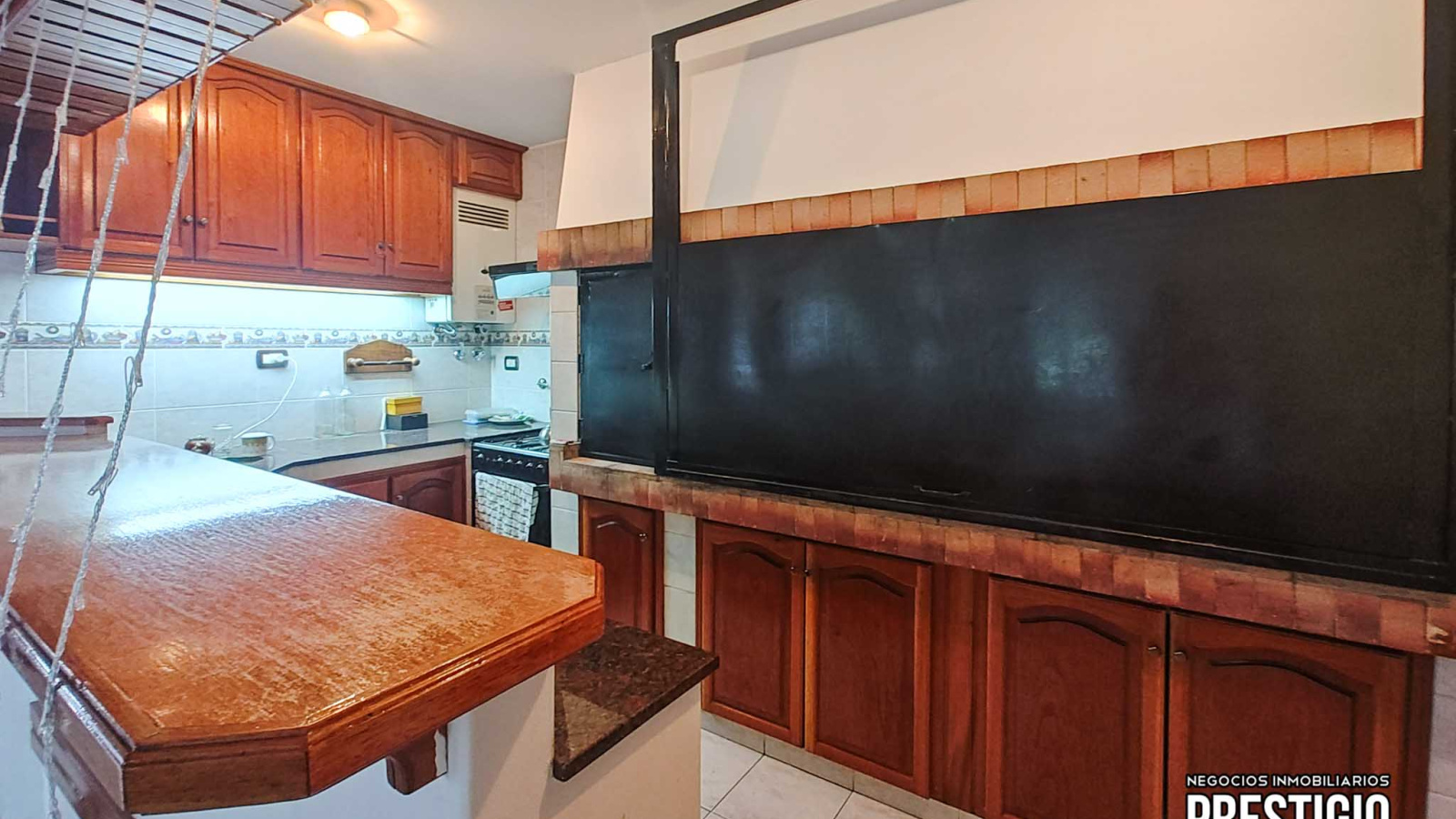 325 Las Lomas, Bahia Blanca, Buenos Aires, 8000, 4 Bedrooms Bedrooms, 0 ,2 BathroomsBathrooms,Casa,Venta,Las Lomas,0,1894