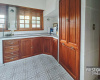 325 Las Lomas, Bahia Blanca, Buenos Aires, 8000, 4 Bedrooms Bedrooms, 0 ,2 BathroomsBathrooms,Casa,Venta,Las Lomas,0,1894