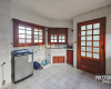 325 Las Lomas, Bahia Blanca, Buenos Aires, 8000, 4 Bedrooms Bedrooms, 0 ,2 BathroomsBathrooms,Casa,Venta,Las Lomas,0,1894