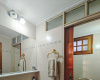 325 Las Lomas, Bahia Blanca, Buenos Aires, 8000, 4 Bedrooms Bedrooms, 0 ,2 BathroomsBathrooms,Casa,Venta,Las Lomas,0,1894