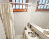 325 Las Lomas, Bahia Blanca, Buenos Aires, 8000, 4 Bedrooms Bedrooms, 0 ,2 BathroomsBathrooms,Casa,Venta,Las Lomas,0,1894