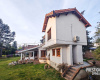 325 Las Lomas, Bahia Blanca, Buenos Aires, 8000, 4 Bedrooms Bedrooms, 0 ,2 BathroomsBathrooms,Casa,Venta,Las Lomas,0,1894