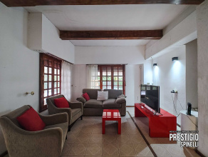 325 Las Lomas, Bahia Blanca, Buenos Aires, 8000, 4 Bedrooms Bedrooms, 0 ,2 BathroomsBathrooms,Casa,Venta,Las Lomas,0,1894