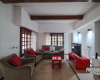 325 Las Lomas, Bahia Blanca, Buenos Aires, 8000, 4 Bedrooms Bedrooms, 0 ,2 BathroomsBathrooms,Casa,Venta,Las Lomas,0,1894