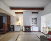 325 Las Lomas, Bahia Blanca, Buenos Aires, 8000, 4 Bedrooms Bedrooms, 0 ,2 BathroomsBathrooms,Casa,Venta,Las Lomas,0,1894
