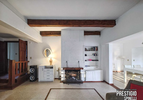325 Las Lomas, Bahia Blanca, Buenos Aires, 8000, 4 Bedrooms Bedrooms, 0 ,2 BathroomsBathrooms,Casa,Venta,Las Lomas,0,1894