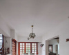 325 Las Lomas, Bahia Blanca, Buenos Aires, 8000, 4 Bedrooms Bedrooms, 0 ,2 BathroomsBathrooms,Casa,Venta,Las Lomas,0,1894
