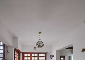 325 Las Lomas, Bahia Blanca, Buenos Aires, 8000, 4 Bedrooms Bedrooms, 0 ,2 BathroomsBathrooms,Casa,Venta,Las Lomas,0,1894