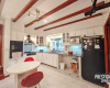 325 Las Lomas, Bahia Blanca, Buenos Aires, 8000, 4 Bedrooms Bedrooms, 0 ,2 BathroomsBathrooms,Casa,Venta,Las Lomas,0,1894