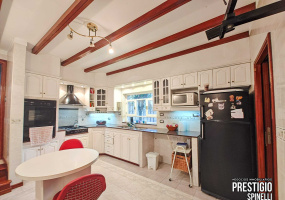 325 Las Lomas, Bahia Blanca, Buenos Aires, 8000, 4 Bedrooms Bedrooms, 0 ,2 BathroomsBathrooms,Casa,Venta,Las Lomas,0,1894