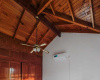 325 Las Lomas, Bahia Blanca, Buenos Aires, 8000, 4 Bedrooms Bedrooms, 0 ,2 BathroomsBathrooms,Casa,Venta,Las Lomas,0,1894