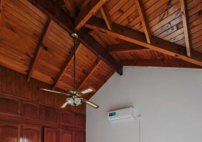325 Las Lomas, Bahia Blanca, Buenos Aires, 8000, 4 Bedrooms Bedrooms, 0 ,2 BathroomsBathrooms,Casa,Venta,Las Lomas,0,1894