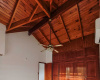 325 Las Lomas, Bahia Blanca, Buenos Aires, 8000, 4 Bedrooms Bedrooms, 0 ,2 BathroomsBathrooms,Casa,Venta,Las Lomas,0,1894