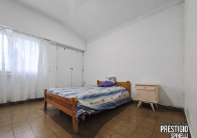325 Las Lomas, Bahia Blanca, Buenos Aires, 8000, 4 Bedrooms Bedrooms, 0 ,2 BathroomsBathrooms,Casa,Venta,Las Lomas,0,1894