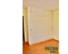2363 Avenida Alem, Bahia Blanca, Buenos Aires, 8000, 2 Bedrooms Bedrooms, 0 ,2 BathroomsBathrooms,Casa,Alquiler,Avenida Alem,0,1895