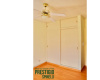 2363 Avenida Alem, Bahia Blanca, Buenos Aires, 8000, 2 Bedrooms Bedrooms, 0 ,2 BathroomsBathrooms,Casa,Alquiler,Avenida Alem,0,1895
