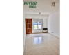 2363 Avenida Alem, Bahia Blanca, Buenos Aires, 8000, 2 Bedrooms Bedrooms, 0 ,2 BathroomsBathrooms,Casa,Alquiler,Avenida Alem,0,1895