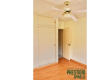 2363 Avenida Alem, Bahia Blanca, Buenos Aires, 8000, 2 Bedrooms Bedrooms, 0 ,2 BathroomsBathrooms,Casa,Alquiler,Avenida Alem,0,1895