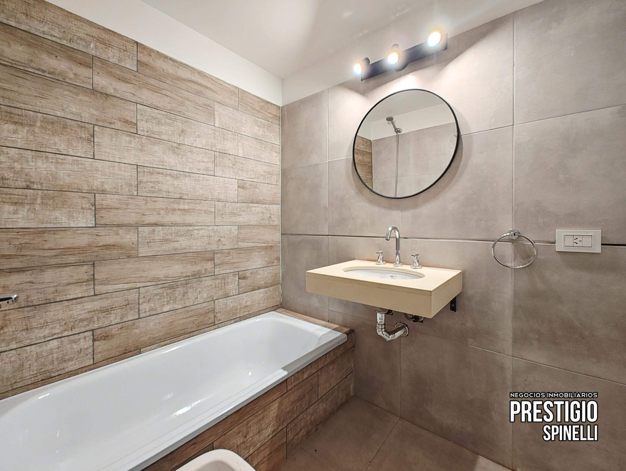 837 Güemes, Bahía Blanca, Buenos Aires, 8000, 1 Bedroom Bedrooms, 0 ,1 BathroomBathrooms,Departamento,Alquiler,Güemes ,0,1896