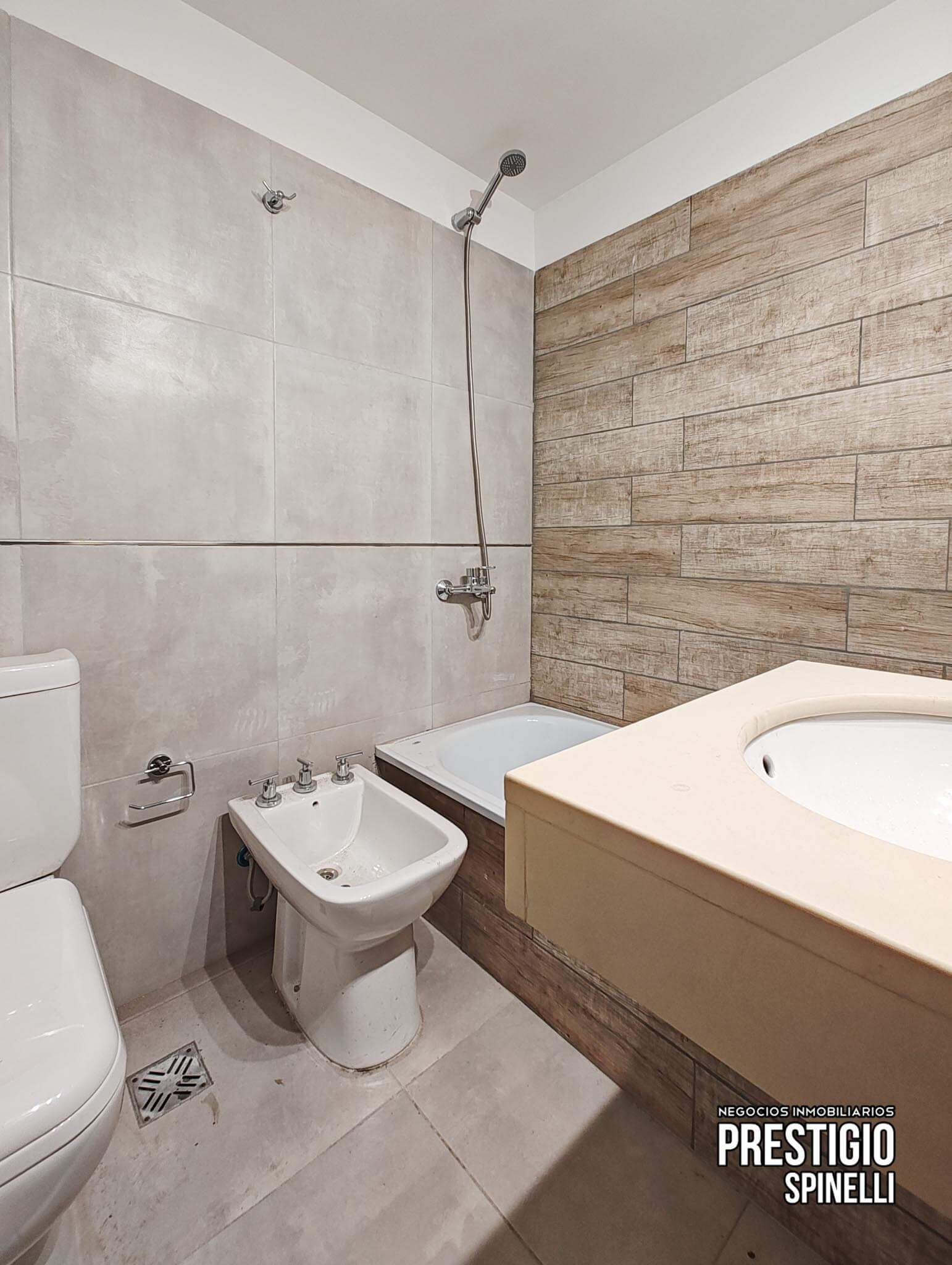 837 Güemes, Bahía Blanca, Buenos Aires, 8000, 1 Bedroom Bedrooms, 0 ,1 BathroomBathrooms,Departamento,Alquiler,Güemes ,0,1896