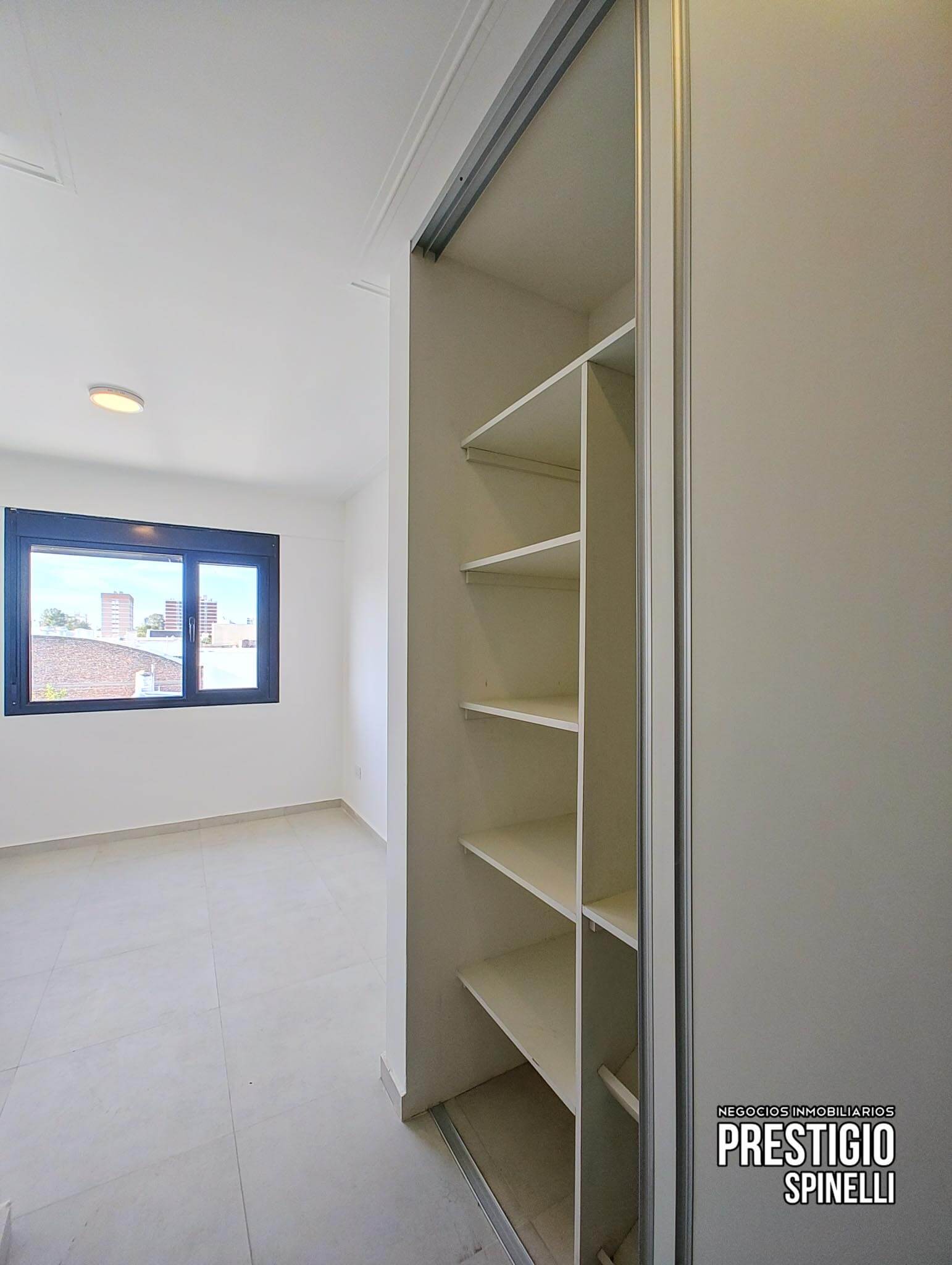 837 Güemes, Bahía Blanca, Buenos Aires, 8000, 1 Bedroom Bedrooms, 0 ,1 BathroomBathrooms,Departamento,Alquiler,Güemes ,0,1896