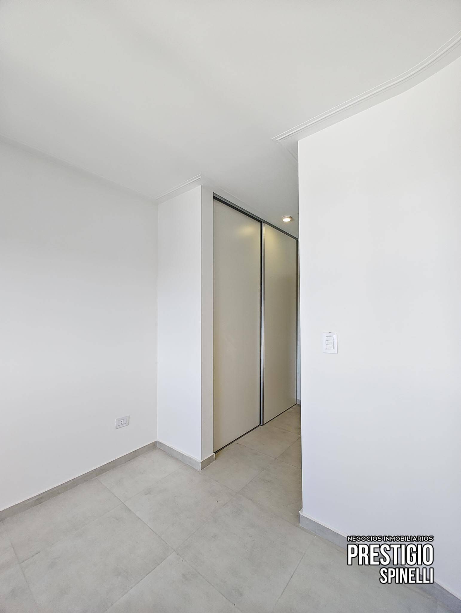 837 Güemes, Bahía Blanca, Buenos Aires, 8000, 1 Bedroom Bedrooms, 0 ,1 BathroomBathrooms,Departamento,Alquiler,Güemes ,0,1896