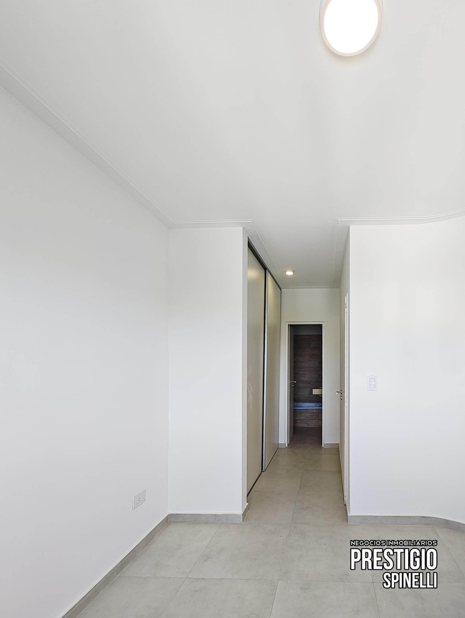 837 Güemes, Bahía Blanca, Buenos Aires, 8000, 1 Bedroom Bedrooms, 0 ,1 BathroomBathrooms,Departamento,Alquiler,Güemes ,0,1896