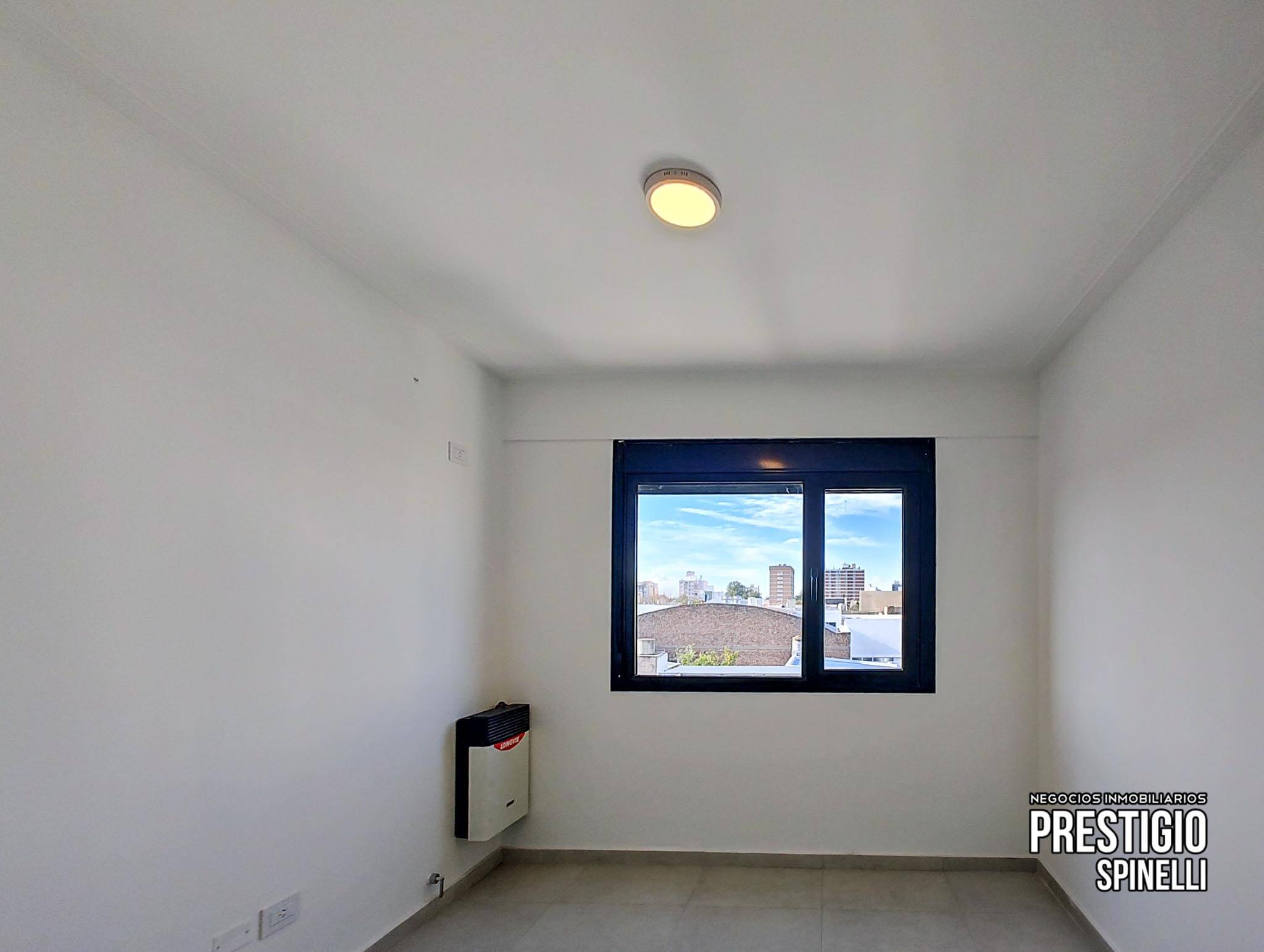 837 Güemes, Bahía Blanca, Buenos Aires, 8000, 1 Bedroom Bedrooms, 0 ,1 BathroomBathrooms,Departamento,Alquiler,Güemes ,0,1896
