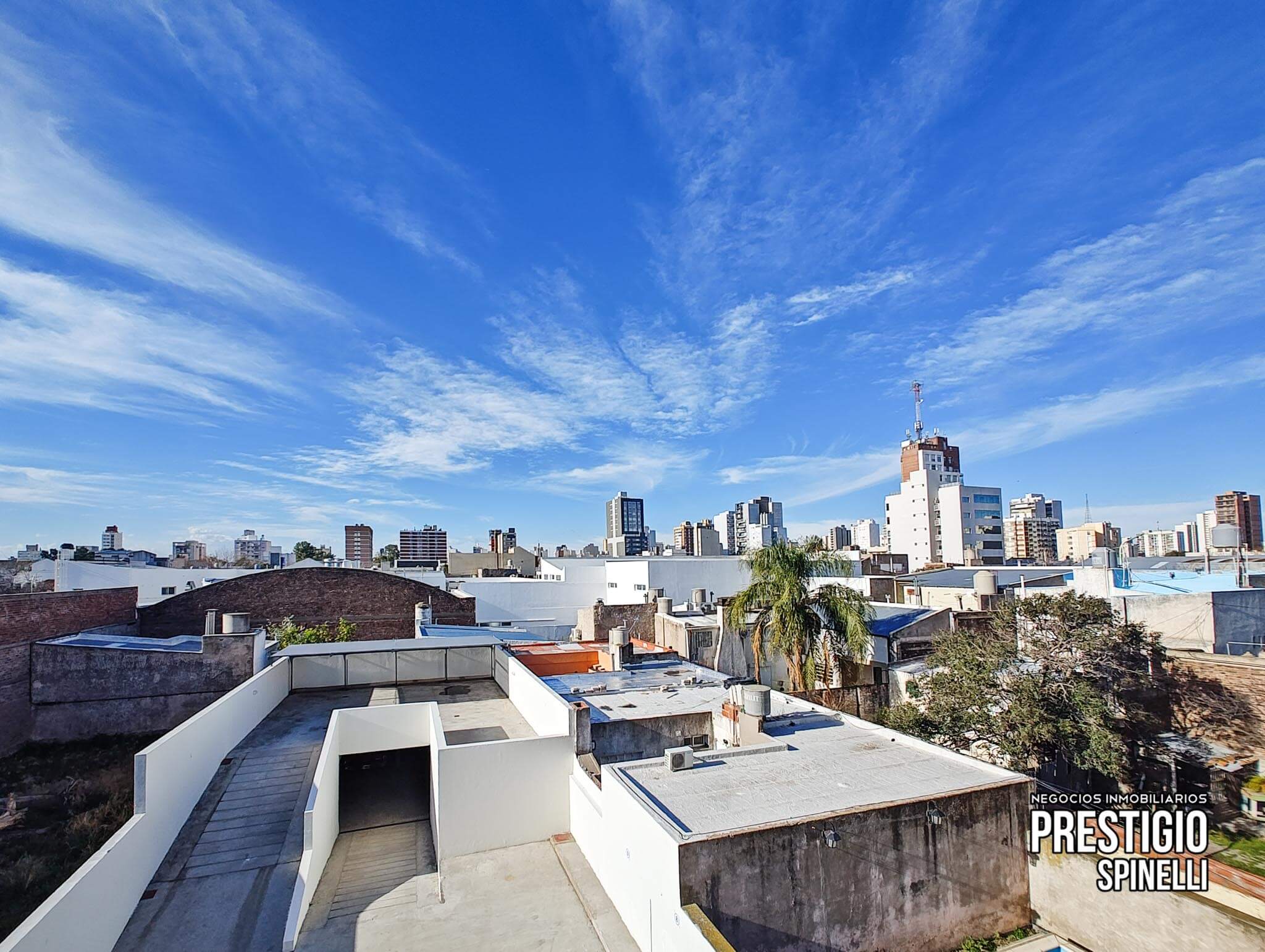837 Güemes, Bahía Blanca, Buenos Aires, 8000, 1 Bedroom Bedrooms, 0 ,1 BathroomBathrooms,Departamento,Alquiler,Güemes ,0,1896