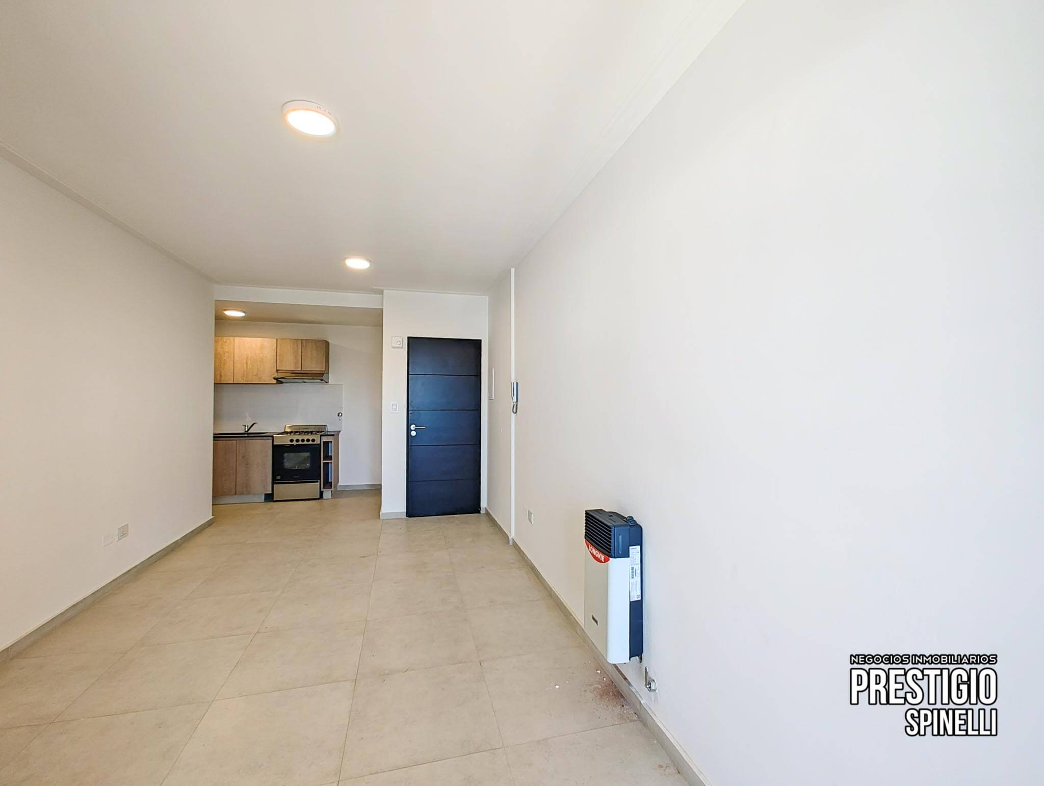 837 Güemes, Bahía Blanca, Buenos Aires, 8000, 1 Bedroom Bedrooms, 0 ,1 BathroomBathrooms,Departamento,Alquiler,Güemes ,0,1896
