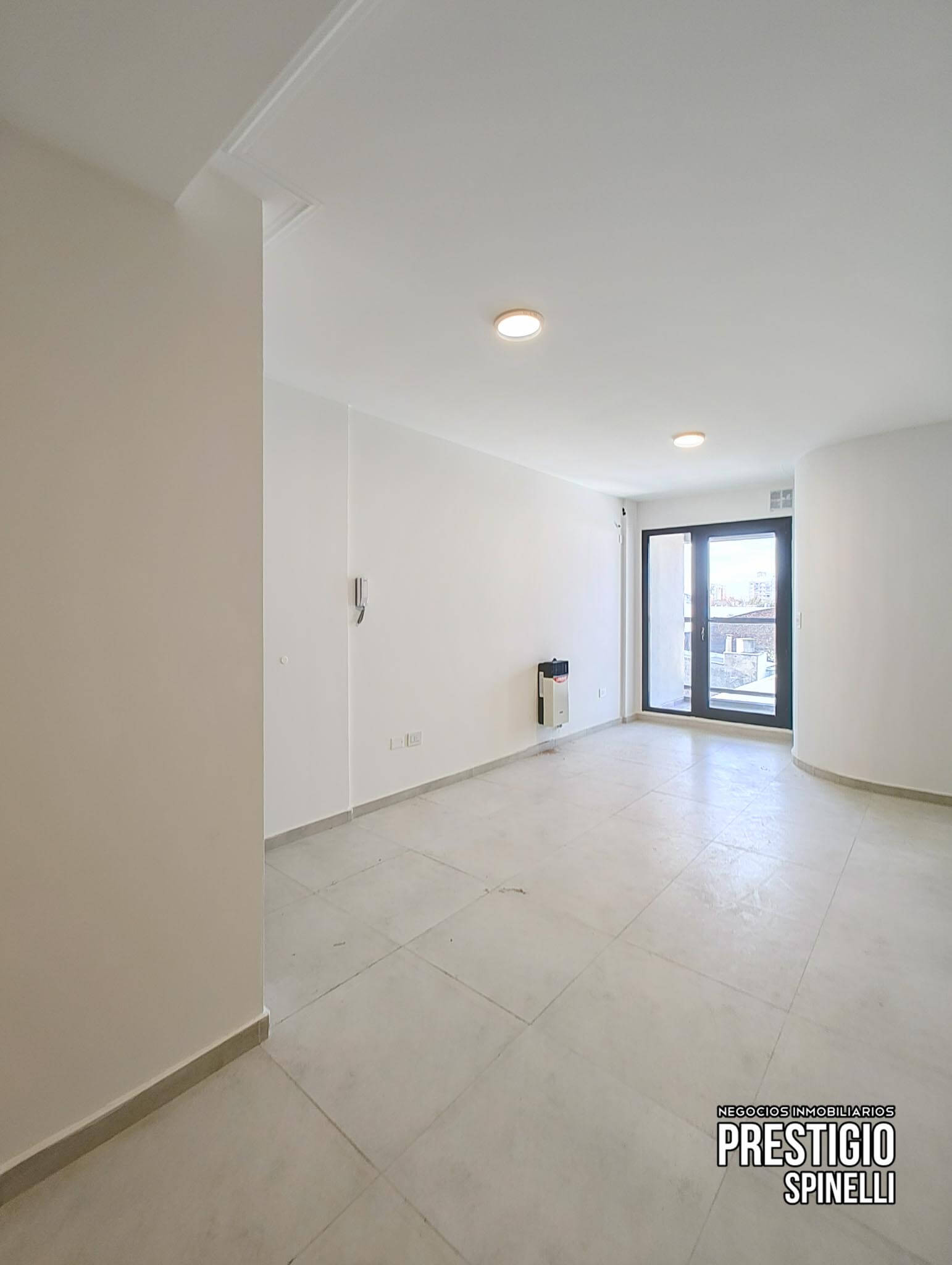 837 Güemes, Bahía Blanca, Buenos Aires, 8000, 1 Bedroom Bedrooms, 0 ,1 BathroomBathrooms,Departamento,Alquiler,Güemes ,0,1896